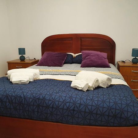 Summer House Sao Martinho do Porto Ngoại thất bức ảnh