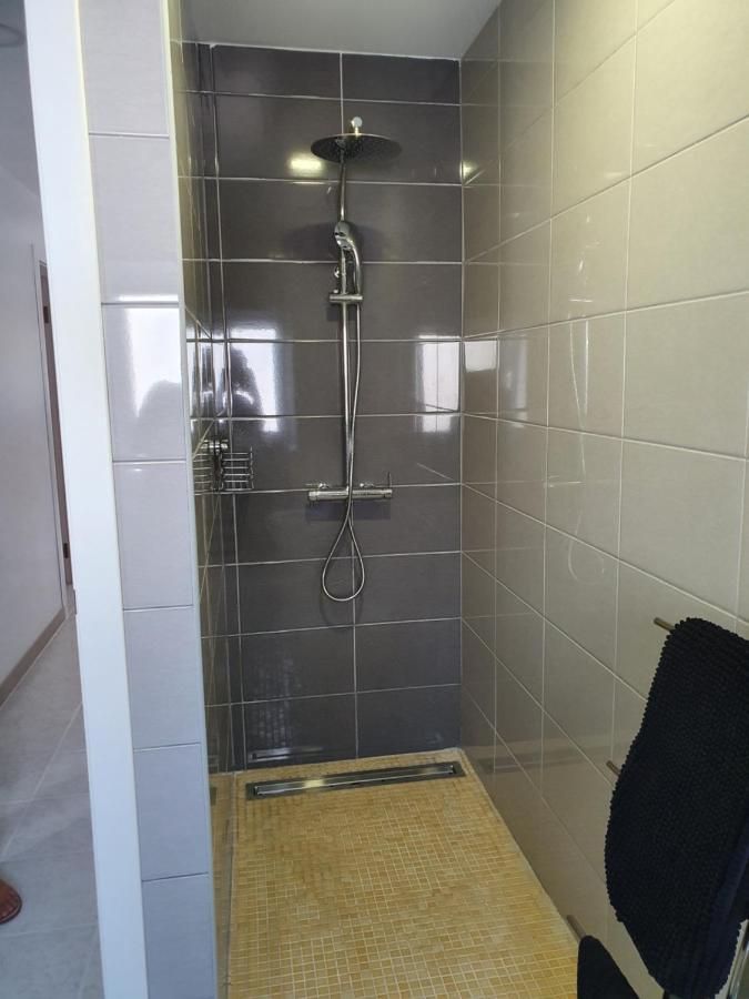 Summer House Sao Martinho do Porto Ngoại thất bức ảnh